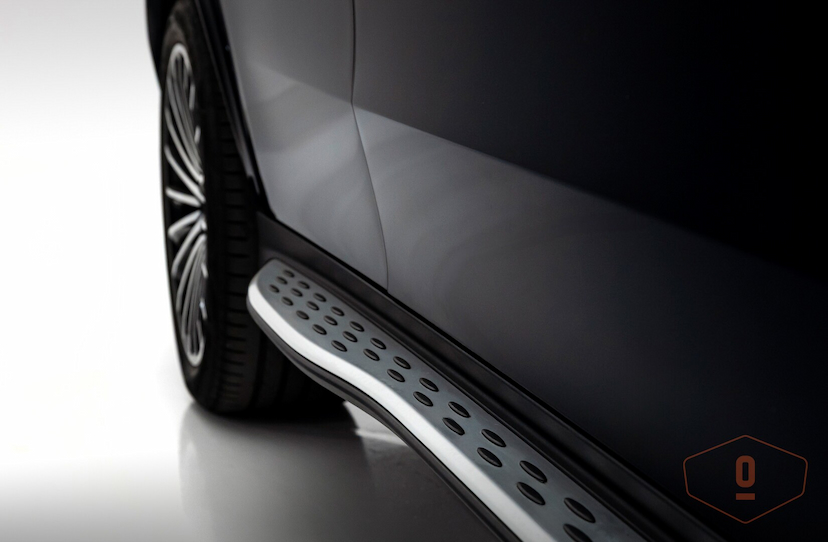 Foto do veículo MERCEDES-BENZ GLC 300 4MATIC COUPÉ   22.735 KM 600.000,00