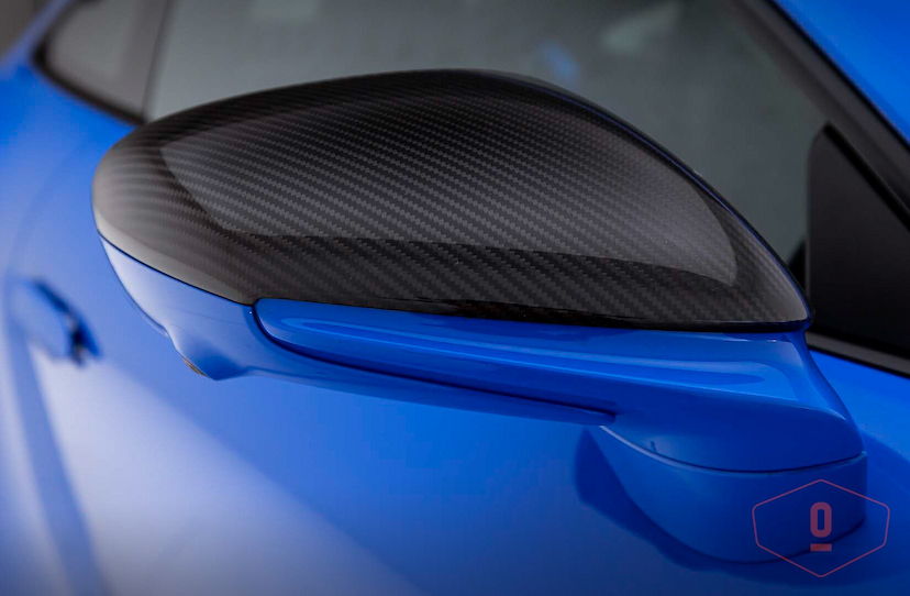 Foto do veículo PORSCHE 911 CARRERA 4 GTS 2024 3.312 KM 1.180.000,00