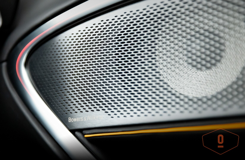 Foto do veículo MCLAREN ARTURA   2024 3.155 KM 2.590.000,00