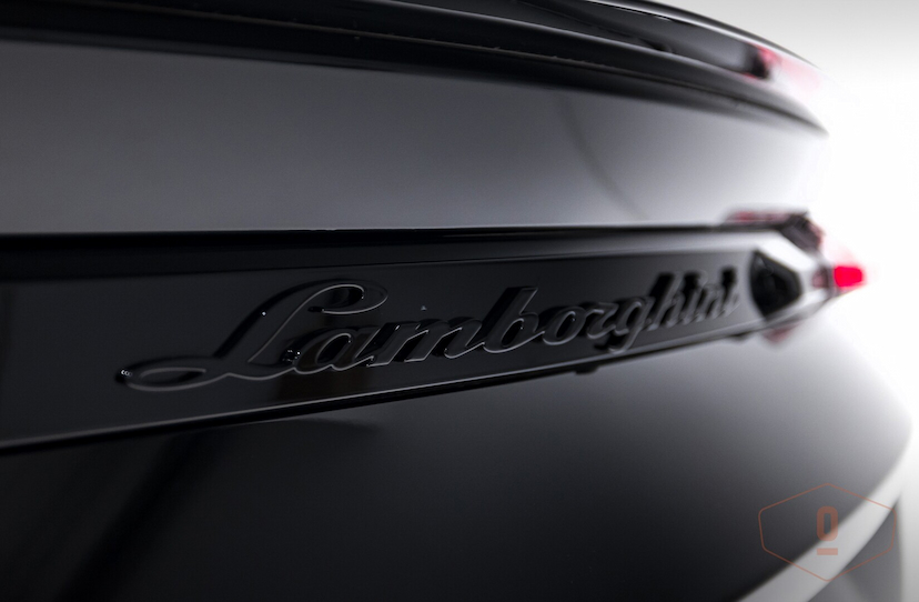 Foto do veículo LAMBORGHINI URUS S  2024 1 KM 3.990.000,00