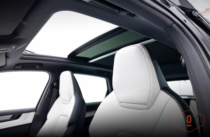 Foto do veículo PORSCHE CAYENNE E-HYBRID 2025 98 KM 970.000,00