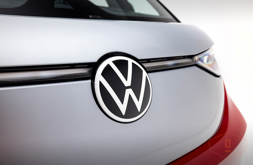 Foto do veículo VOLKSWAGEN ID.BUZZ GTX 2025 83 KM 1.150.000,00