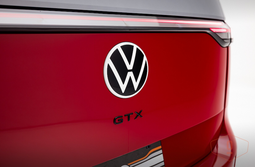 Foto do veículo VOLKSWAGEN ID.BUZZ GTX 2025 83 KM 1.150.000,00