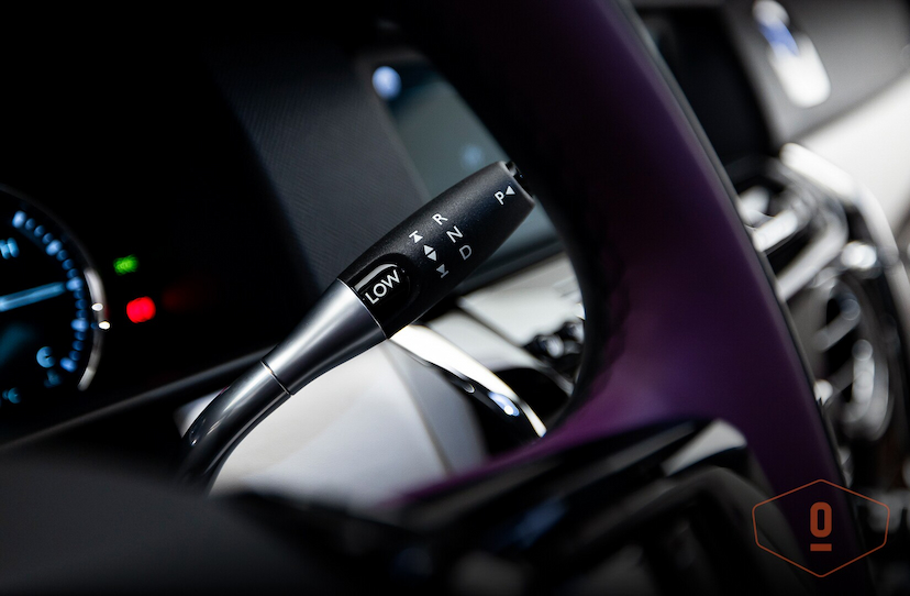 Foto do veículo ROLLS-ROYCE CULLINAN SPOFEC NOVITEC 2024 0 KM 8.200.000,00