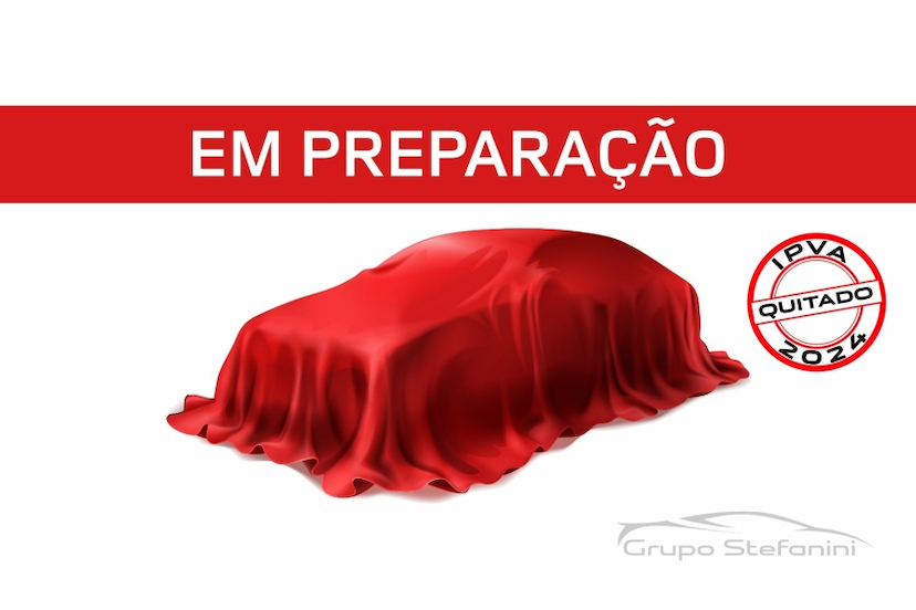 Foto do veículo VOLKSWAGEN SAVEIRO 1.6 MSI ROBUST CS 8V FLEX 2P MANUAL 2020 70.020 KM 57.790,00