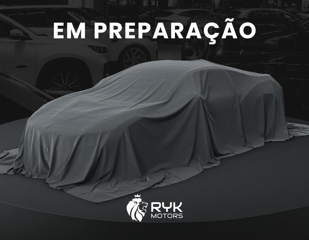 Foto do veículo PORSCHE PANAMERA 2.9 V6 E-HYBRID 4 PDK 2024/2025 4.051 KM R$ 1.099.900,00