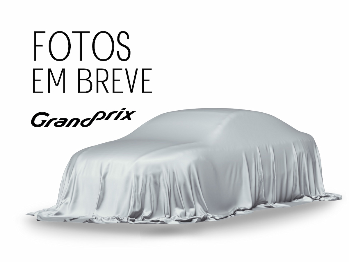Foto do veículo VOLKSWAGEN POLO 2025/2026 16.000 KM R$ 109.990,00
