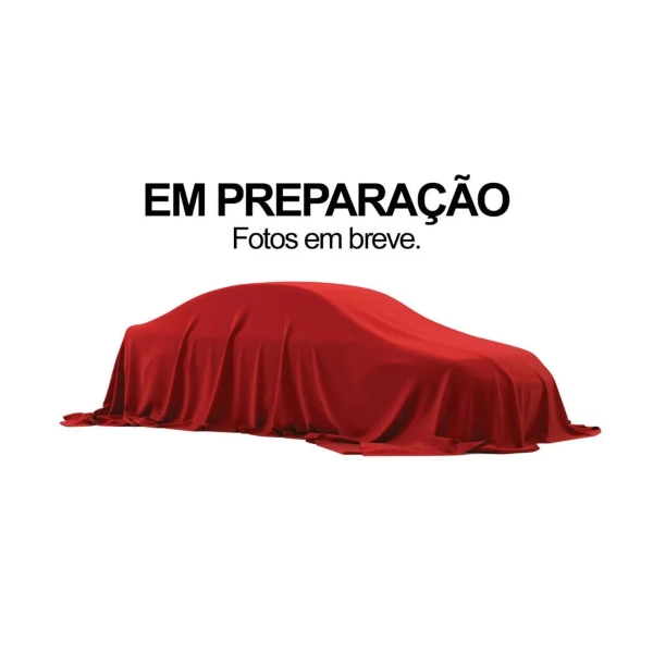 Foto do veículo LAND ROVER RANGE ROVER SPORT 3.0 HSE 4X4 V6 24V TURBO DIESEL 4P AUTOMÁTICO 2014/2014 103.000 KM R$ 149.999,00