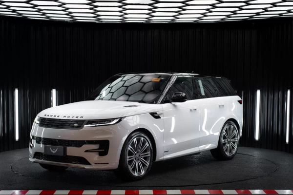 Foto do veículo LAND ROVER RANGE ROVER 3.0 P550e PHEV AUTOBIOGRAPHY AWD AUTOMÁTICO 2024/2025 25 KM R$ 1.150.000,00