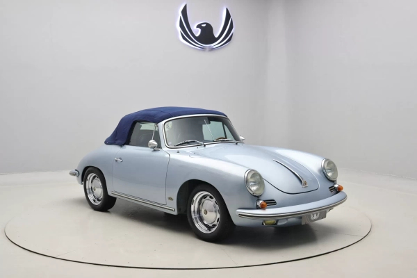 Foto do veículo ENVEMO SUPER 90 Cabriolet 1981/1981 14.700 KM R$ 199.000,00