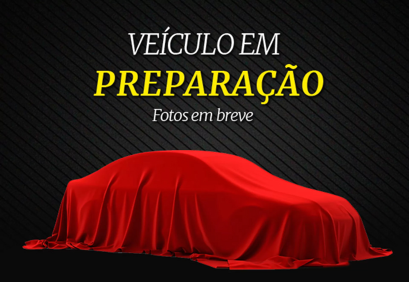 Foto do veículo TOYOTA HILUX SW4 2.8 D-4D TURBO DIESEL SRX PLATINUM 7L 4X4 AUTOMÁTICO 2025 3.296 KM 405.000,00