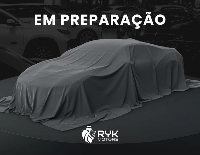 Foto do veículo HONDA CIVIC 2.0 16V FLEXONE LX 4P CVT 2020 47.961 KM 98.000.000,00