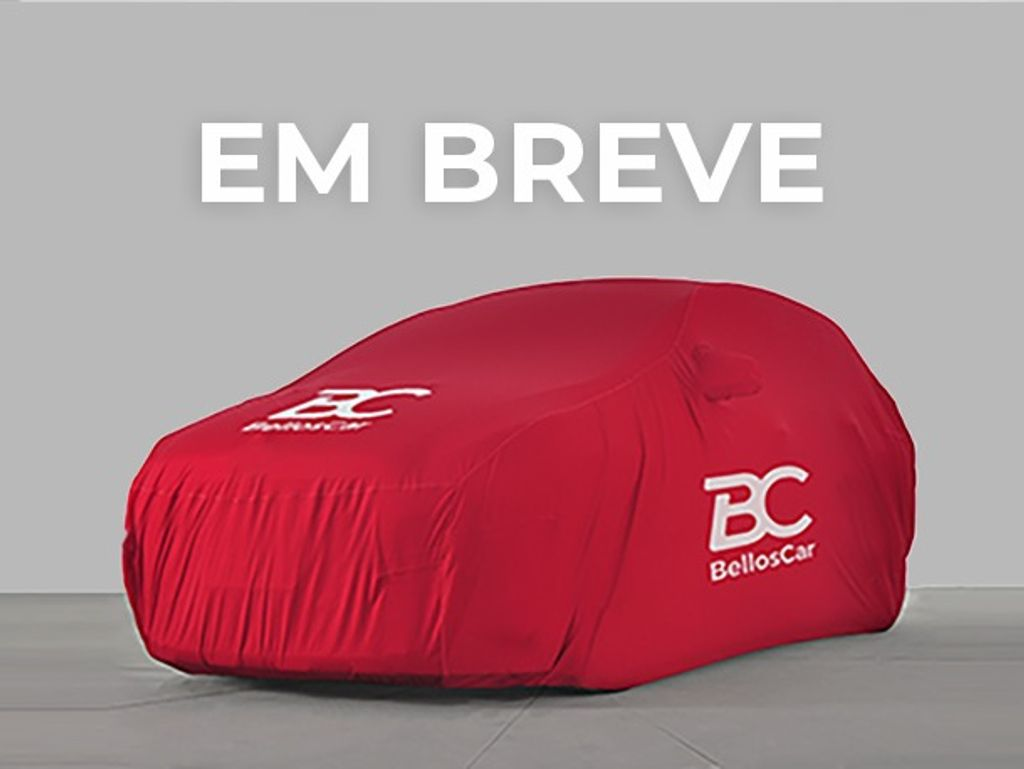 Foto do veículo RAM RAMPAGE 2.0 TURBO DIESEL REBEL 4X4 AUTOMÁTICO 2024/2024 29 KM R$ 234.900,00