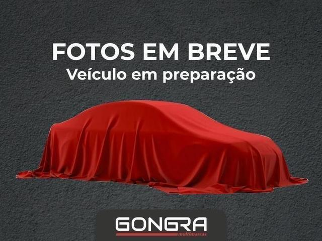 Foto do veículo JEEP RENEGADE LGTD T270 2022 12.845 KM 114.900,00