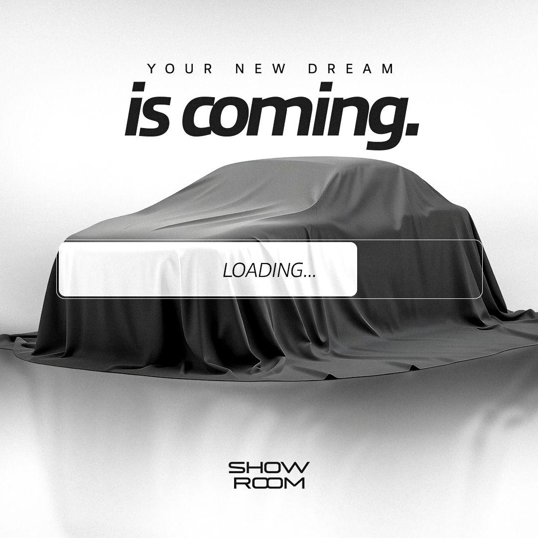 Foto do veículo CHEVROLET CORVETTE 2LT CONVERTIBLE 2026/2026 0 KM R$ 1.390.000,00