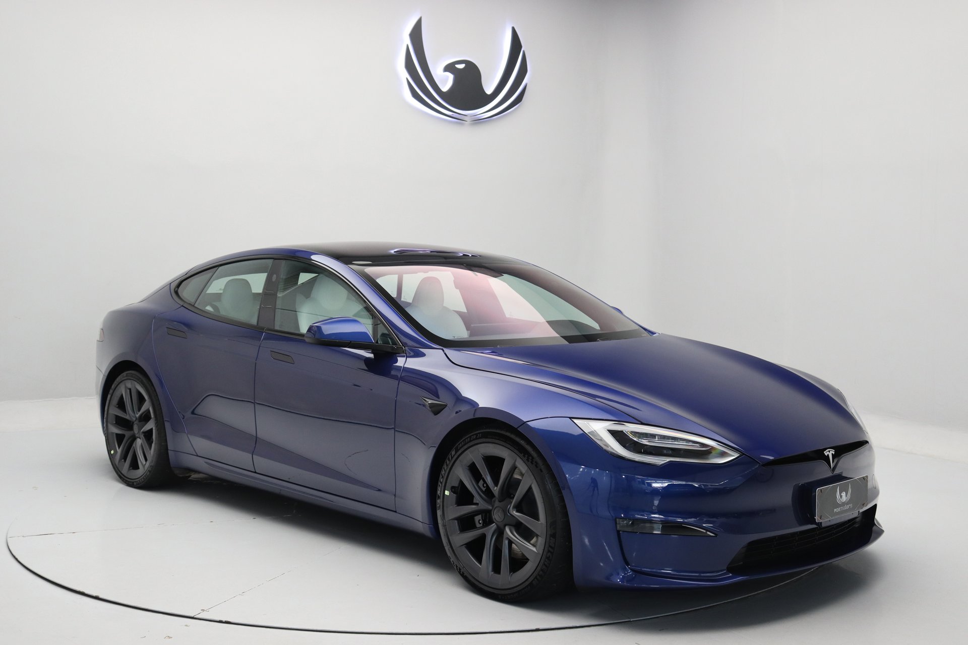 pdkmotors-tesla-model-s-plaid-2021-2022